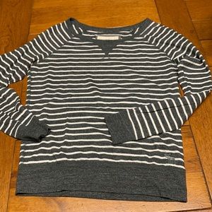 Abercrombie & Fitch long sleeve size S